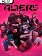 The Alters Free Download (v2.2.0.72 & ALL DLC) - PC Game on SteamUnlocked