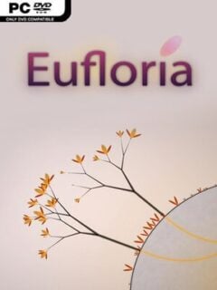 Eufloria HD (v1.2.1) - PC Game on SteamUnlocked