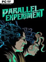Parallel Experiment Free Download (v2.0.2) - PC Game on SteamUnlocked