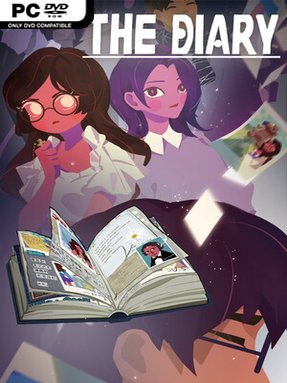 The Diary Free Download (v1.0.1)