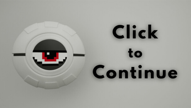 Click to Continue Free Download