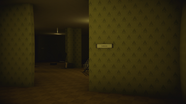 Cumrooms PC Screenshot