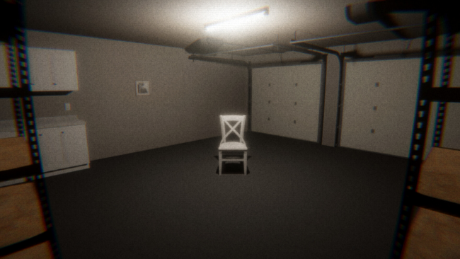 Delirium PC Screenshot