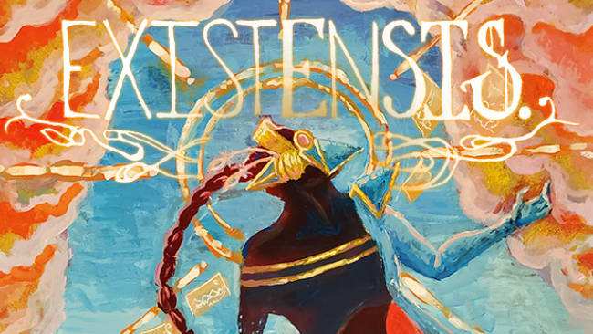 Existensis Free Download