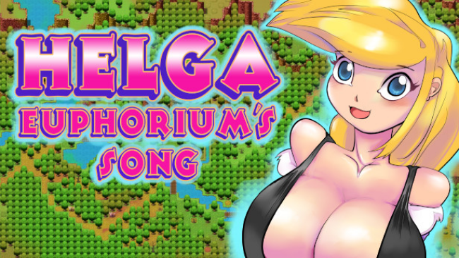 Helga: Euphorium’s Song Free Download