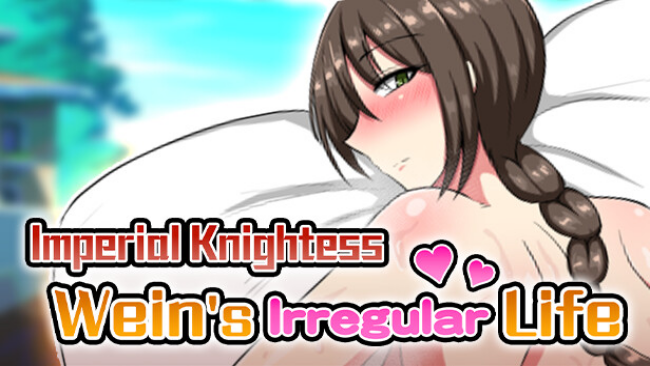 Imperial Knightess Wein’s Irregular Life Free Download