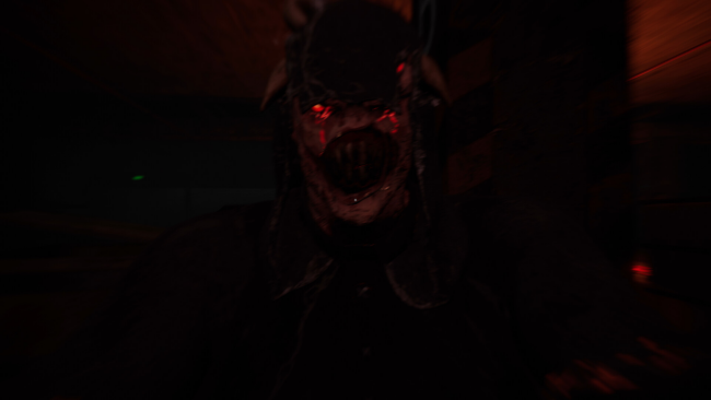 La Salamanca PC Screenshot