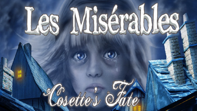 Les Misérables: Cosette’s Fate Free Download