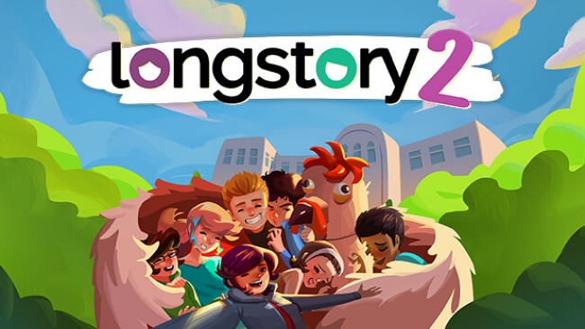 LongStory Free Download