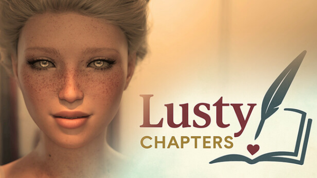 Lusty Chapters Free Download