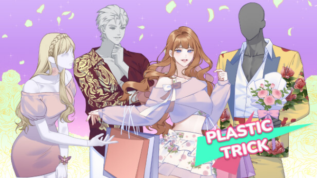 Plastic Trick Free Download