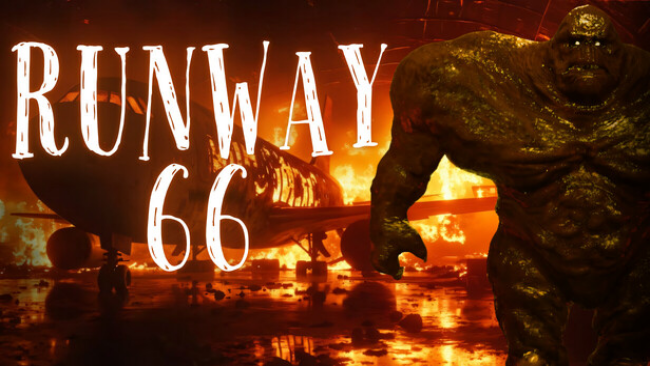 Runway Free Download