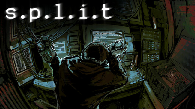 s.p.l.i.t Free Download