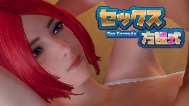 Sex Formula Free Download