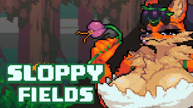 Sloppy Fields Free Download