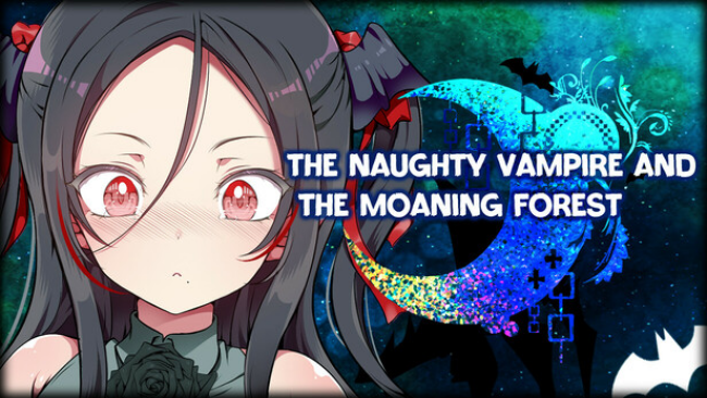 The Naughty Vampire And The Moaning Forest Free Download