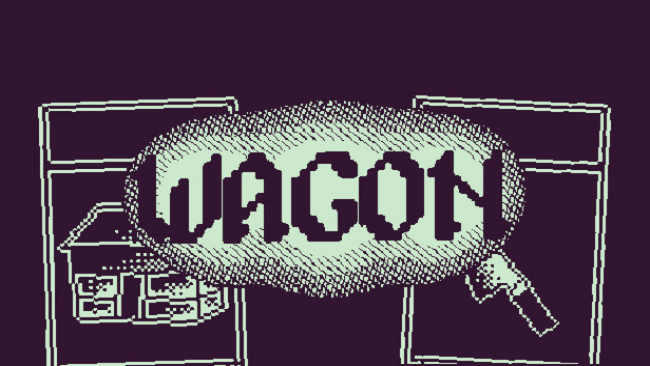 WAGON Free Download