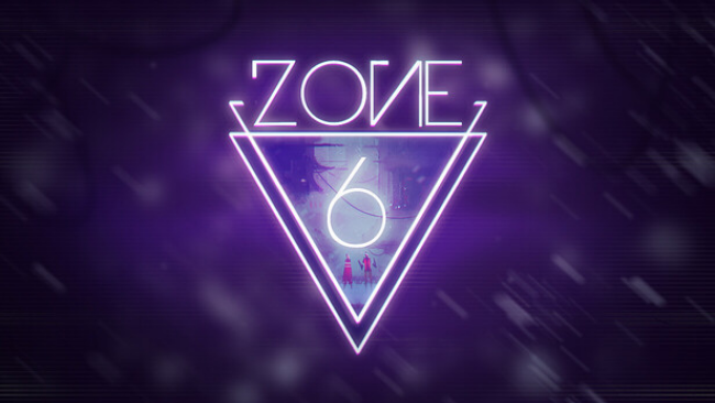 Zone Free Download