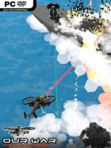 Our War: Firepower Suppression Free Download (v1.0) - PC Game on SteamUnlocked