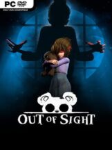 Out of Sight [The Gang] Free Download (v1.1.98 & ALL DLC) - PC Game on SteamUnlocked