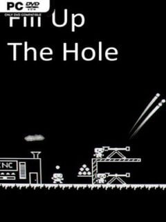 Fill Up The Hole (v1.02d) - PC Game on SteamUnlocked