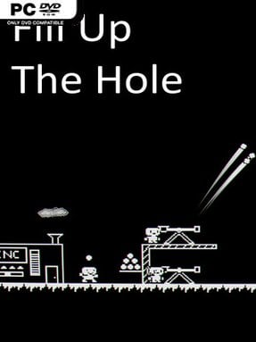 Fill Up The Hole Free Download (v1.02d)