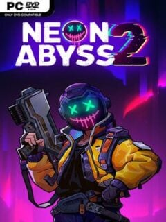 Neon Abyss 2 (v2025.10.31) - PC Game on SteamUnlocked