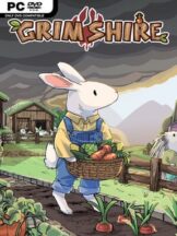 Grimshire Free Download (v0.29.2) - PC Game on SteamUnlocked