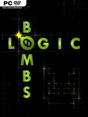 Logic Bombs - PC Game on SteamUnlocked