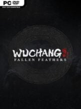 WUCHANG: Fallen Feathers Deluxe Edition Free Download (v1.7) - PC Game on SteamUnlocked