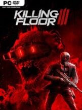 Killing Floor 3 Free Download - PC Game on SteamUnlocked
