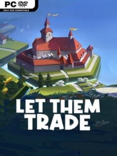 Let Them Trade (v1.1.4) - PC Game on SteamUnlocked