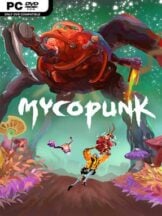 Mycopunk Free Download (v1.9.3) - PC Game on SteamUnlocked