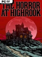 The Horror At Highrook Free Download (v1.06) - PC Game on SteamUnlocked