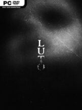 Luto Free Download (v2025.10.15) - PC Game on SteamUnlocked