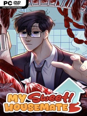 My Sweet! Housemate Free Download