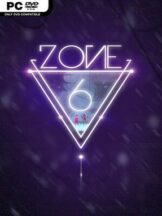 Zone 6 Free Download - PC Game on SteamUnlocked