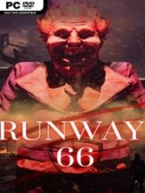 Runway 66 Free Download - PC Game on SteamUnlocked