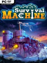 Survival Machine Free Download (v1.6 & ALL DLC) - PC Game on SteamUnlocked