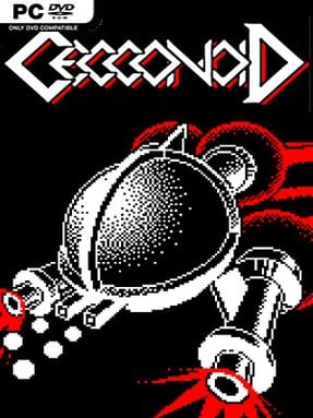 Cecconoid Free Download