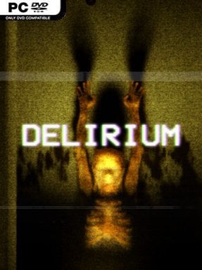Delirium Free Download (v1.0.1)