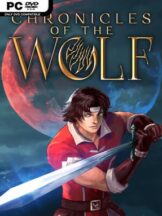 Chronicles Of The Wolf Free Download - PC Game on SteamUnlocked