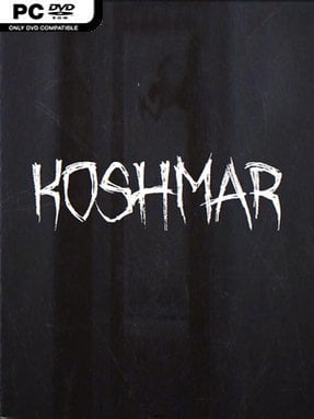 KOSHMAR Free Download