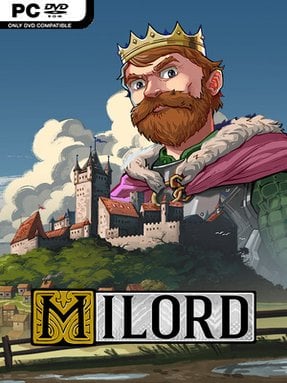 Milord (v0.22.8) - PC Game on SteamUnlocked