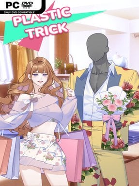 Plastic Trick Free Download (v1.2.15)