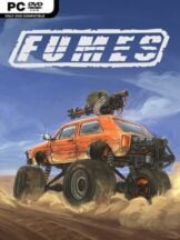 FUMES Free Download (v0.2) - PC Game on SteamUnlocked