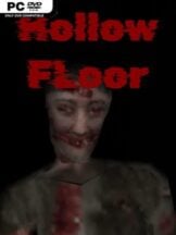 Hollow Floor Free Download - PC Game on SteamUnlocked