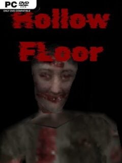 Hollow Floor - PC Game on SteamUnlocked