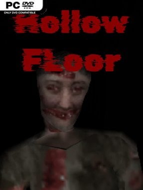 Hollow Floor - PC Game on SteamUnlocked