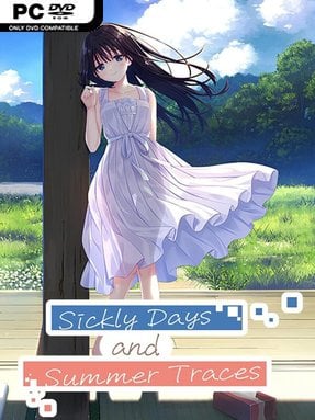 Sickly Days And Summer Traces Free Download